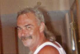 Search Rodney Palmer Obituaries and Funeral Services