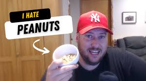 #thinkagain #adamgrant