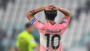 #paulo dybala #juventus fc #serie a #argentina national team #fit footballers #photoshoot #football #hot football players #footballers #footballer #juventus. Paulo Dybala Will Have To Wait Football24 News English
