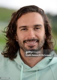 Joe Wick's Instagram, Twitter & Facebook