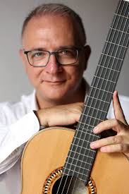 Music Culture Events