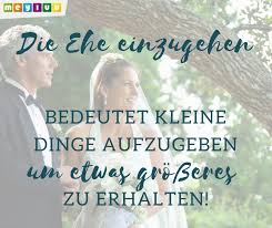 Ich wünsche dir alles glück der erde und gottes segen. Hochzeitswunsche Originelle Gluckwunsche Zur Hochzeit