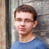 30+ "Michael Meise" profiles