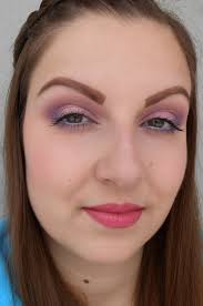 eye makeup without eyeliner cat eye