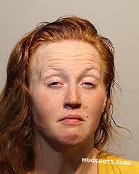 ELISHA MILLER 05/29/2022