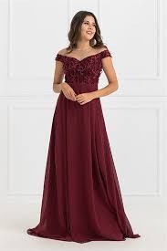 Abiye Elbise Modelleri Deniz Butik The Dress Elbise Modelleri Elbise