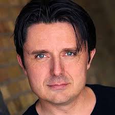 Watch Saints and Soldiers: The Void (2014) Full Movie Free Online