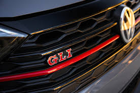 Image result for Sage Green 2019 GLI