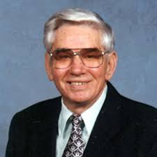 Jimmy Vaughn Stone Obituary July 8, 2017