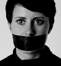 Request for Oral Argument Denied:”