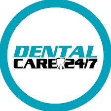 Dental clinic 24/7