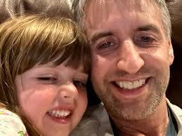 Fundraiser for Ryan Mcneil by Shannon Ireland : Ryan's medical bills fund