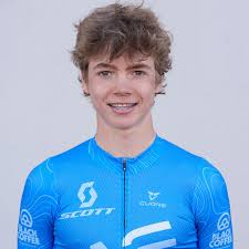 🕰️ The clock is ticking down leaving our #WEdevelopment team just 9 days  out from the @usacycling Endurance MTB National Championships week, this  year to be held in Virginia. Here are our