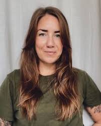 Find Transgender Therapists and Psychologists in London, ON