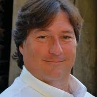 200+ "Will Meyers" profiles