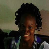 80+ "Kesha" profiles