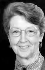 Cherokee School Board appoints new board member