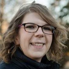 Consultwebs.com, Inc.