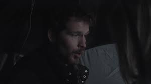 Shannon Michael Wamser