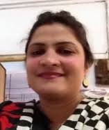 Degree Prospectus 26.05.23 .cdr