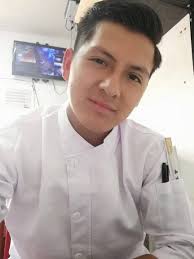 Jose Luis Mar (@joseluismarcencia) • Facebook