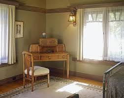 We did not find results for: California Pasadena The Gamble House Innerspace Interior Design Llc
