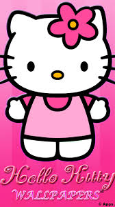 Download the background for free. Iphone Wallpaper Hd Hello Kitty 2021 Live Wallpaper Hd