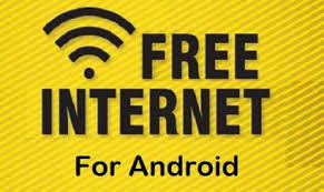 Cara internet gratis smartfren di android 4g terbaru 2019. Cara Internet Gratis Axis Menggunakan Abixanet Apk Halaman All Kompasiana Com