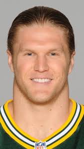 Inside out: Clay Matthews gets refresher course