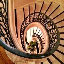 Travel Beautiful Homes Adventure Travel Adventure