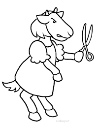 Disegni Da Colorare Midisegniit