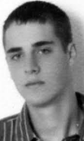 Family mourns memory of late area resident