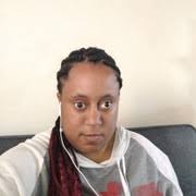 Taria Sumler's Instagram, Twitter & Facebook