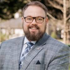 I am overjoyed to share that I recently completed my Master's Degree from  Liberty University with an MA in Communication. I am beyond excited to  begin teaching AU101 this Fall at Anderson