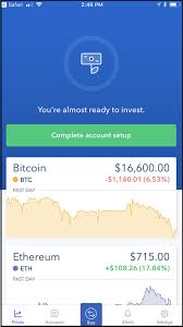 Convert amounts to or from usd and other currencies with this simple calculator. How To Buy Sell And Keep Track Of Bitcoin Pcmag