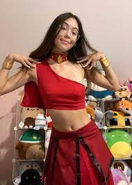 Babepedia