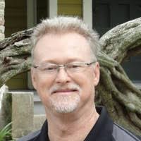 Gary Coleman Email & Phone Number