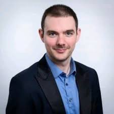 Thomas COLLIN (BOIS-COLOMBES, REIMS)