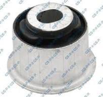 4FD 399 419 FORTUNE LINE, GSP | 4FD399419 in AUTODOC
