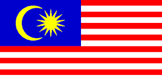 Pingat perkhidmatan setia pps 25. Malaysia Federation Awards