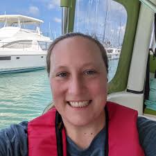 Frequent Traveler University