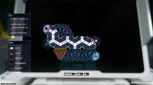 使命召唤：黑色行动7战役模式深度评测- 剧情拉胯与玩法解析