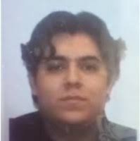 20+ perfiles de «Isai Valle»