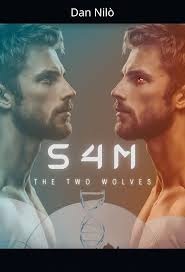 Sam: The Two Wolves See more