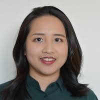 Cory McLaughlin Email & Phone Number