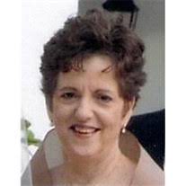 8f2994db-6faa-4497-9e6f-e51a29ac1fd0