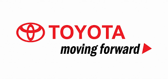 Lowongan kerja lowongan kerja 2020 pt kereta api indonesia, ada 8 formasi bagi lulusan slta, cek di sini pt kereta. Lowongan Kerja Toyota Astra Motor Tam Mei 2016 Info Loker Bandung 2021