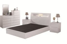 Check spelling or type a new query. China Master Design Fancy White Bedroom Furniture Sets For Adults China Bedroom Set Bedroom Suit
