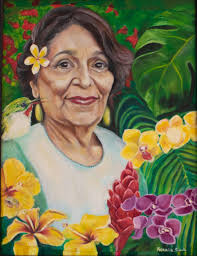 Aqui/Alla Catalog by Walker's Point Center for the Arts