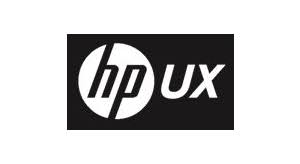 Resultado de imagen para HPUX HP